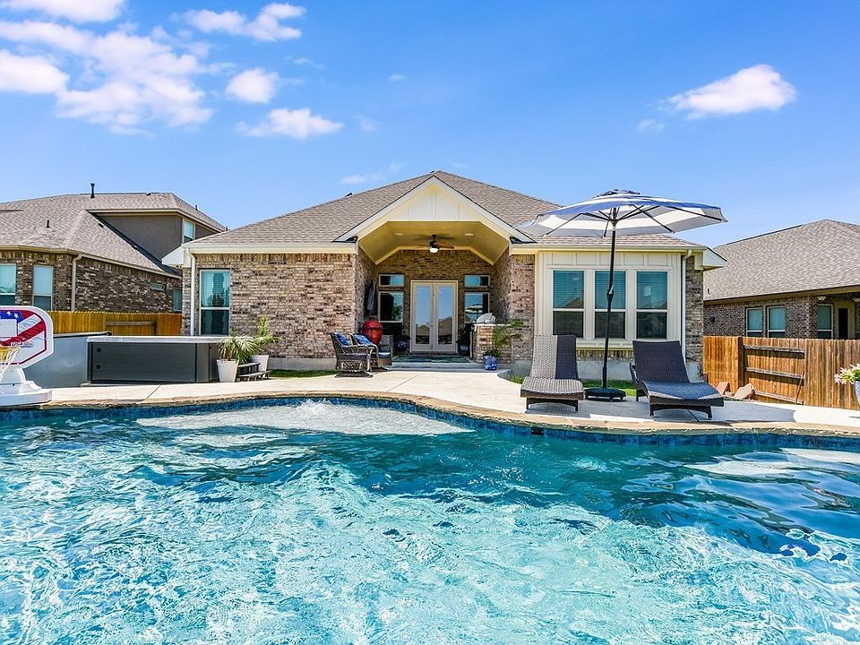 1st image of 2905 Santa Rosita Dr