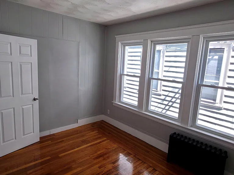 207 Oakland Ave #1 — Photo 15