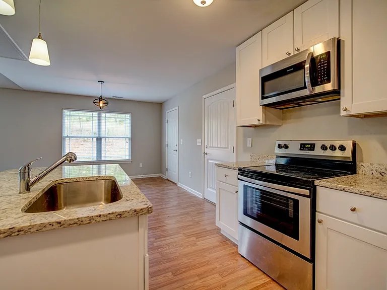 365 Half Rock Cir — Photo 9