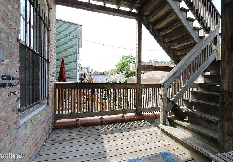 1414 W Polk St #1 — Photo 21