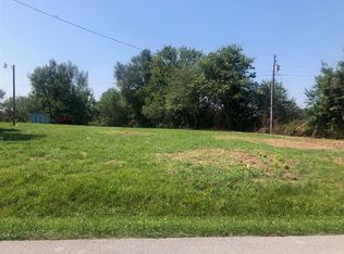 557A Vances Mill Rd, Franklin, KY 42134
