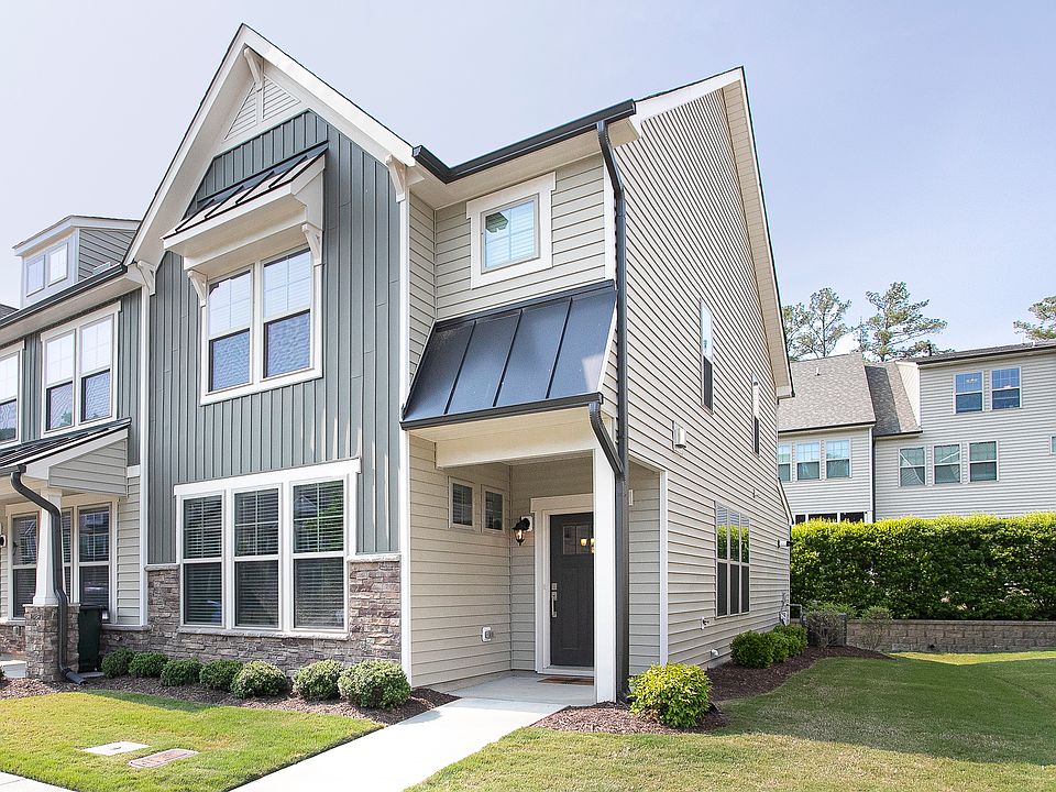 1st image of 1135 Metropolitan Dr
