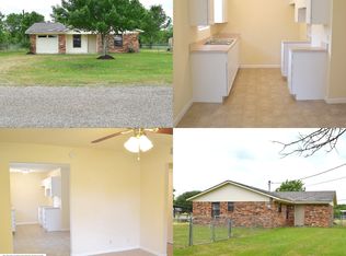 303 S Dudley St, Little River Academy, TX 76554