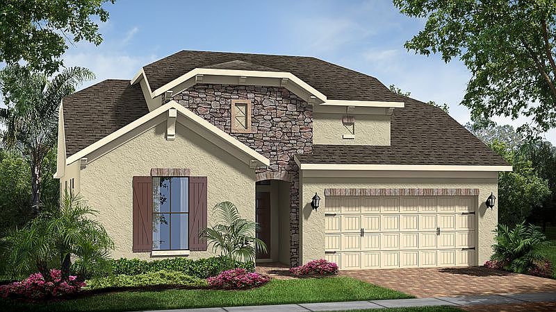1st image of 2018 Redbay Ave