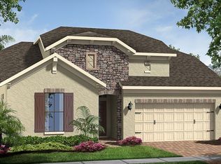 5069 Torchwood Dr, Minneola, FL 34715