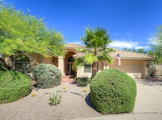 6746 E Tyndall Cir, Mesa, AZ 85215