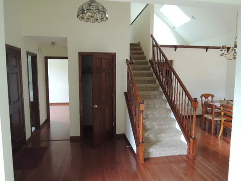 5216 Cold Springs Way - 5216 — Photo 2