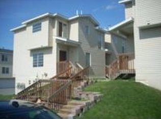 6923 Gold Kings Ave, Anchorage, AK 99519