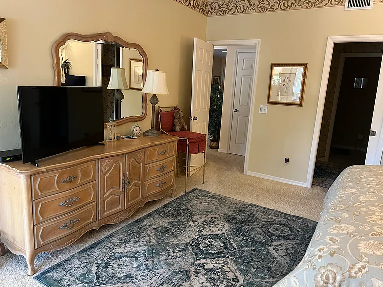 770 Waterford Dr #203 — Photo 13