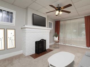 4529 S 3rd St, Louisville, KY 40214