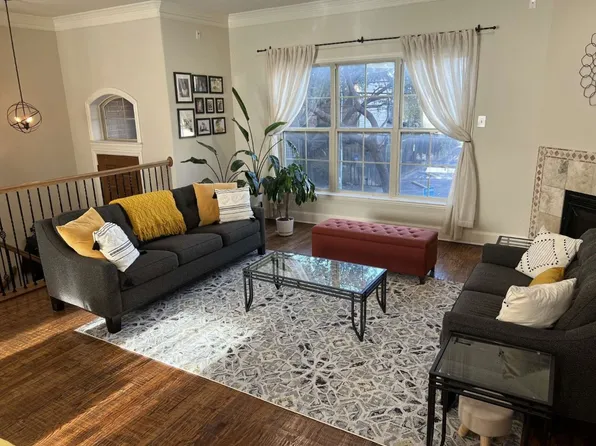 1500 Pecos St APT 1, Dallas, TX 75204