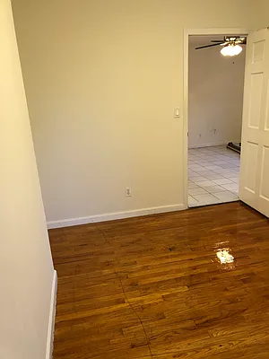 Rented by Owner | media 21