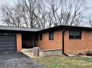 1023 Bristol Rd, Indianapolis, IN 46280