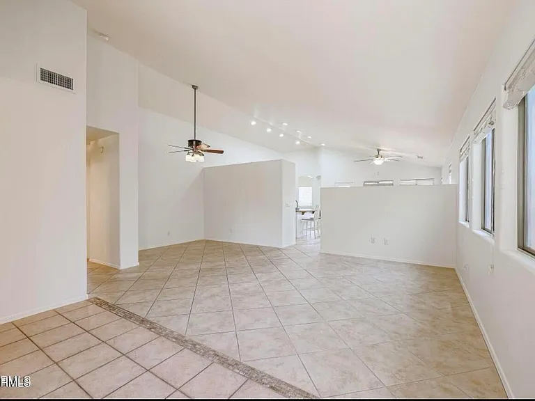 4099 E Rustler Way — Photo 3