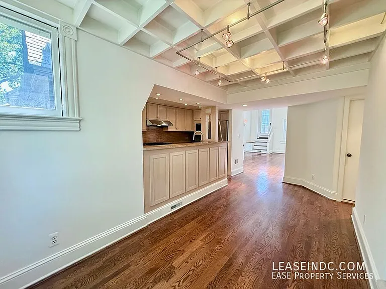 1770 Church St NW #A — Photo 12