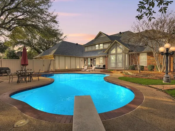 914 Wellington Dr, Duncanville, TX 75137