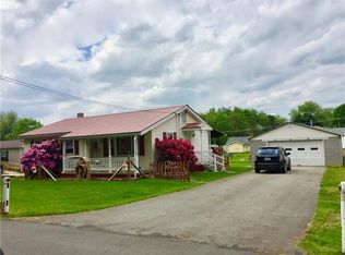 279 Maple St, Indiana, PA 15701