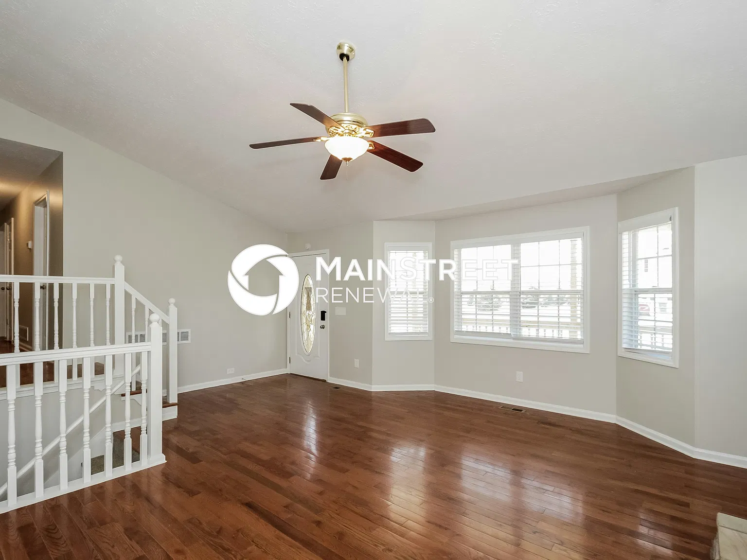 125 Fairview Ln — Photo 3