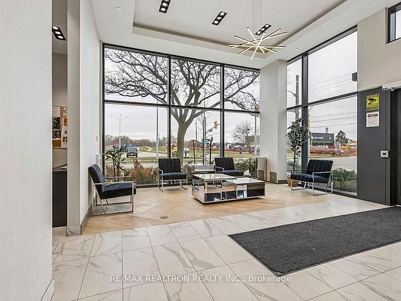 5th image of 7 Erie Ave #305