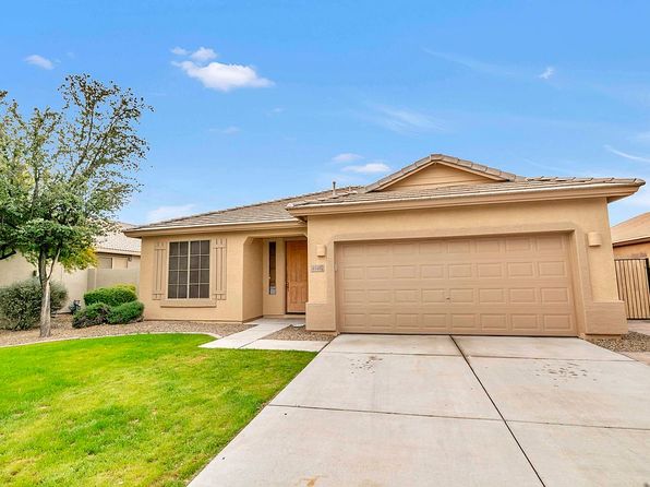 4140 S Splendor Ct