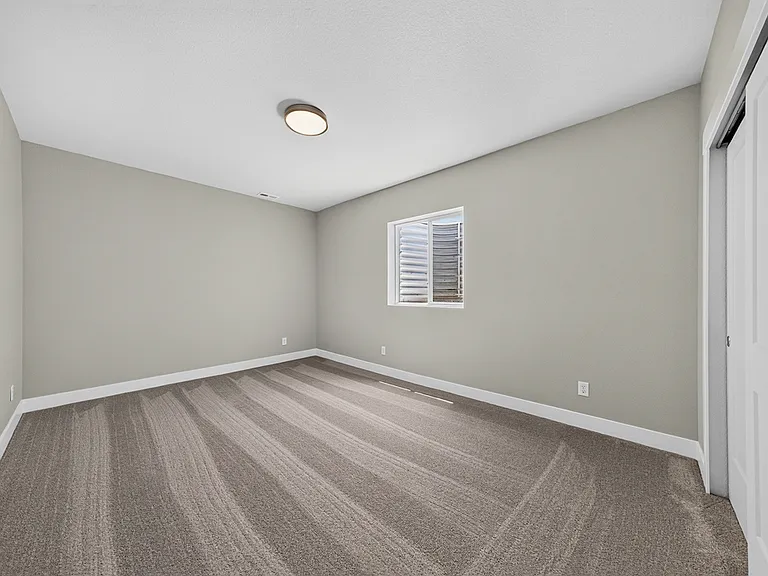 10207 Waterton Canyon Way — Photo 26