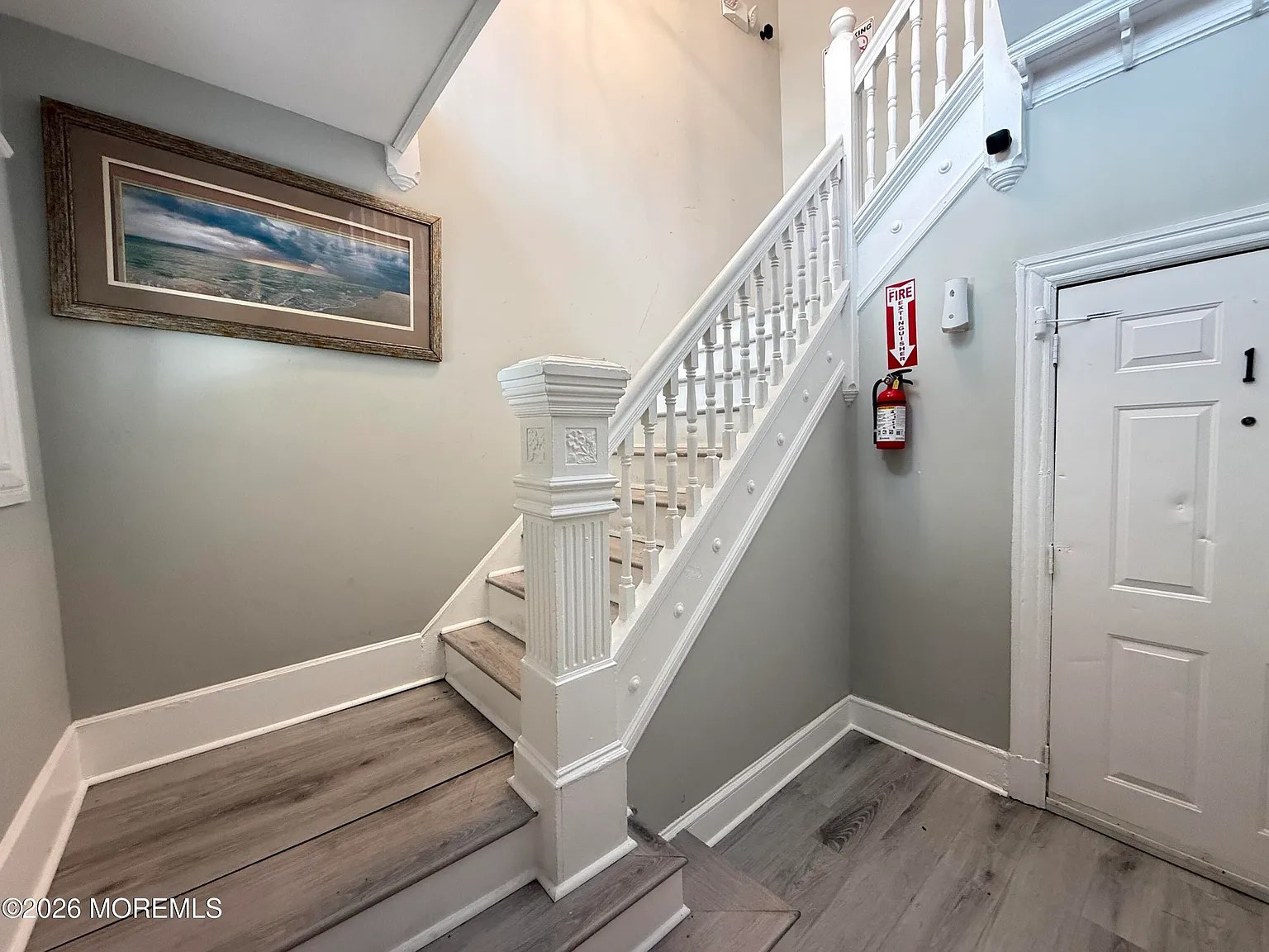168 Chelsea Ave — Photo 3