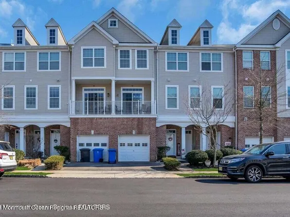 116 Bryce Lane, Manahawkin, NJ 08050