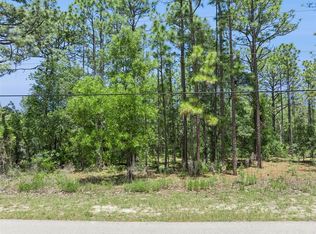 1797 W Union St LOT 22, Hernando, FL 34442