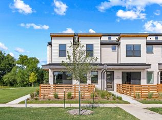 2044 Aldrich Mews, Celina, TX 75009