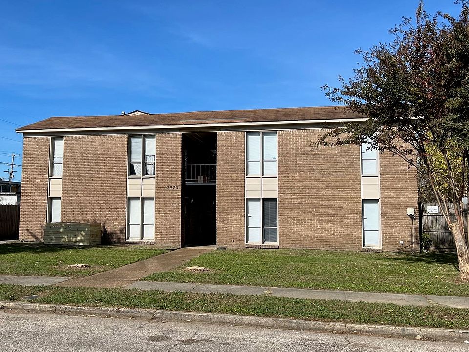 1st image of 3970 Southlawn Ave