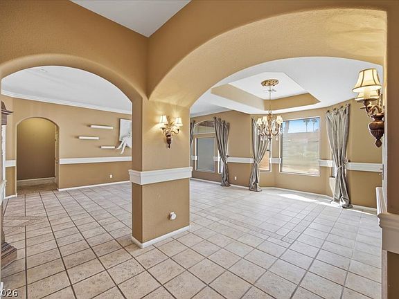 4th image of 7505 Dry Pines Cir