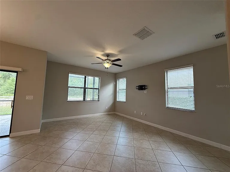 28423 Pleasant Bay Loop — Photo 6