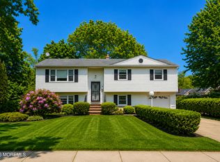 69 Whale Pond Rd, Oakhurst, NJ 07755