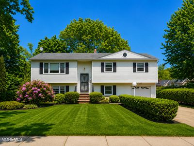 69 Whalepond Road, Oakhurst, NJ, 07755