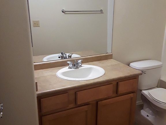 4th image of 3830 E Lakewood Pkwy E APT 2028