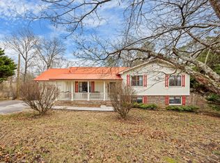 778 Troy Dr, Dayton, TN 37321