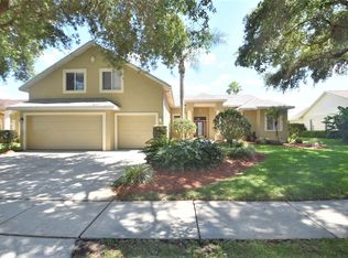 2223 Golf Manor Blvd, Valrico, FL 33596