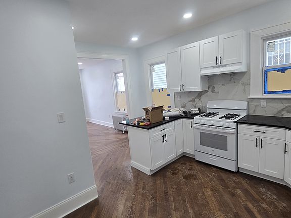 3rd image of 408 N 6th St #G1