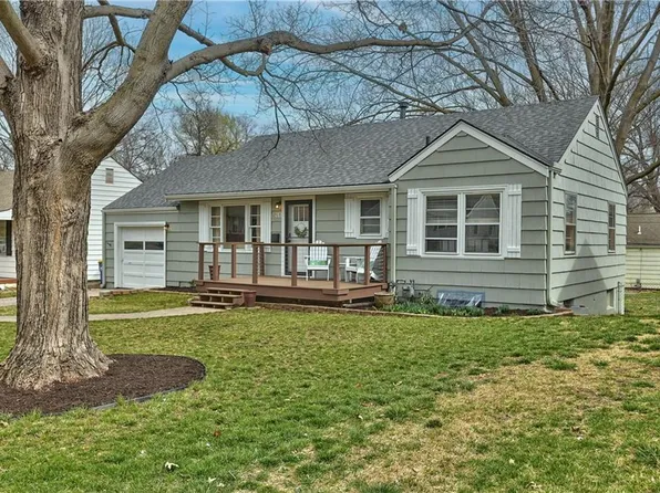 5717 Beverly Ave, Mission, KS 66202