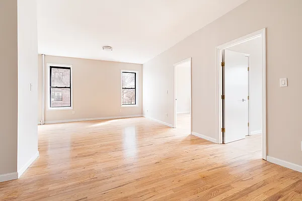 Rented by Compass | media 15