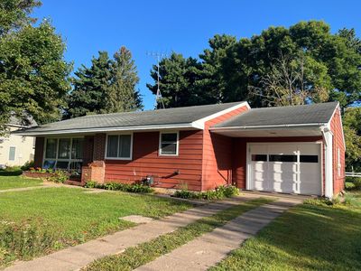130 Arlington Dr, Amery, WI, 54001