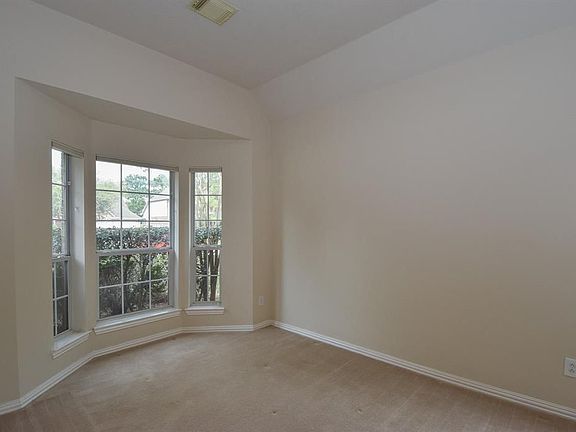 3rd image of 3023 Nickleby Ct