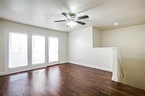 3rd image of 5550 Spring Valley Rd APT E23