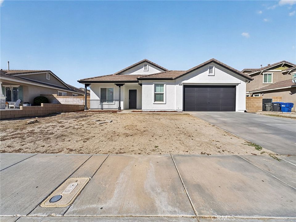 1st image of 38259 Ranger Dr