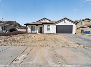 38259 Ranger Dr, Palmdale, CA 93552