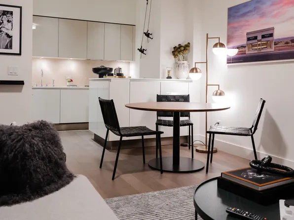 25 Broad Street image 2 of 18