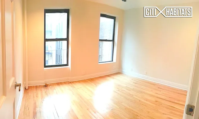 Rented by Citi Habitats | media 3