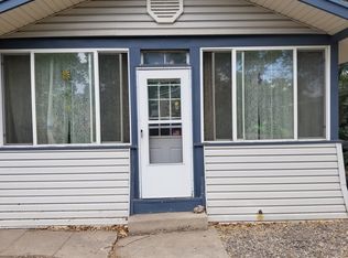 435 Chipeta Ave, Grand Junction, CO 81501