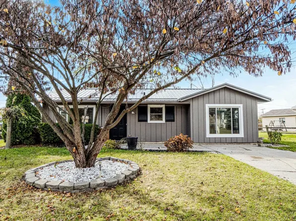 2221 Saint Louis Ave, Fort Wayne, IN 46819