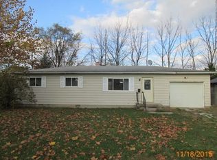 502 E Sycamore St, Lebanon, IN 46052